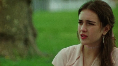 2023_-_The_Sweet_East_mp42003.jpg