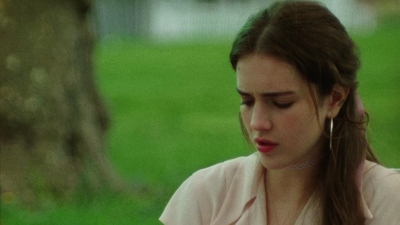 2023_-_The_Sweet_East_mp42008.jpg