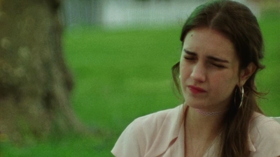 2023_-_The_Sweet_East_mp42009.jpg