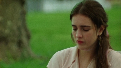 2023_-_The_Sweet_East_mp42010.jpg