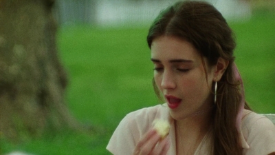 2023_-_The_Sweet_East_mp42011.jpg