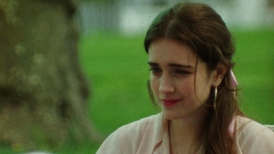 2023_-_The_Sweet_East_mp42022.jpg