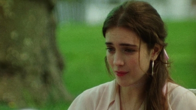 2023_-_The_Sweet_East_mp42023.jpg