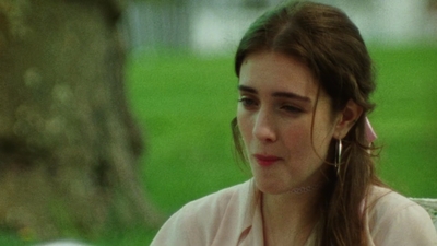 2023_-_The_Sweet_East_mp42025.jpg