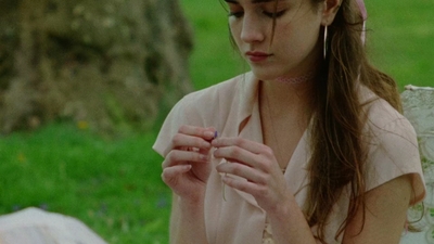 2023_-_The_Sweet_East_mp42069.jpg