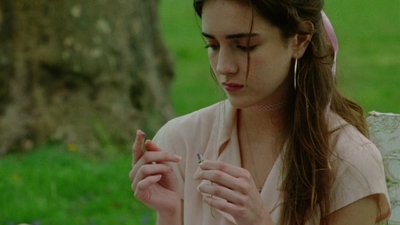 2023_-_The_Sweet_East_mp42071.jpg