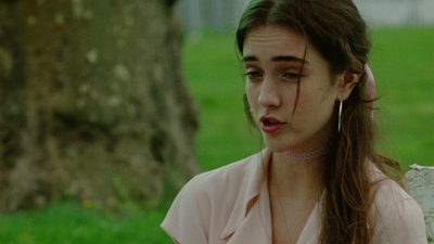 2023_-_The_Sweet_East_mp42090.jpg