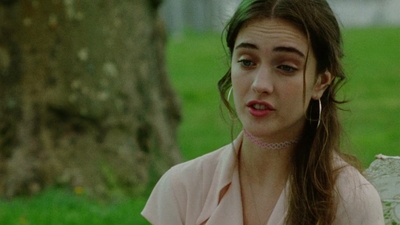 2023_-_The_Sweet_East_mp42091.jpg