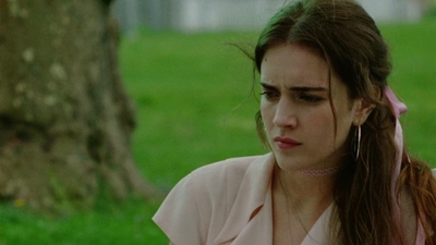2023_-_The_Sweet_East_mp42101.jpg