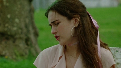 2023_-_The_Sweet_East_mp42105.jpg