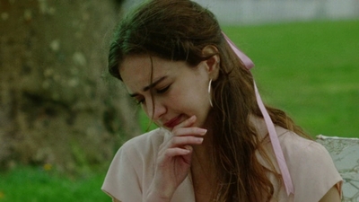 2023_-_The_Sweet_East_mp42106.jpg