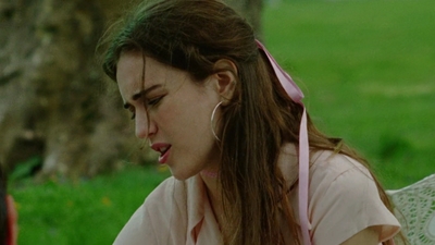 2023_-_The_Sweet_East_mp42108.jpg