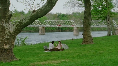 2023_-_The_Sweet_East_mp42136.jpg