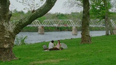 2023_-_The_Sweet_East_mp42138.jpg