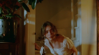 2023_-_The_Sweet_East_mp42204.jpg