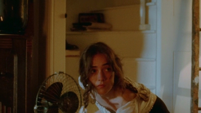 2023_-_The_Sweet_East_mp42206.jpg