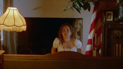 2023_-_The_Sweet_East_mp42232.jpg