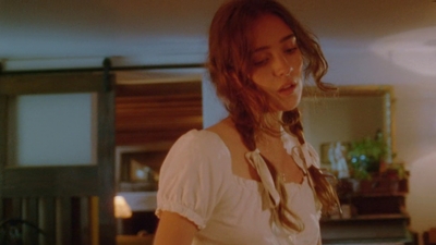 2023_-_The_Sweet_East_mp42268.jpg