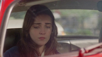2023_-_The_Sweet_East_mp42416.jpg