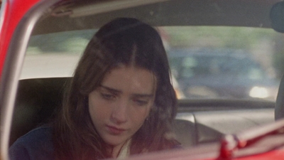 2023_-_The_Sweet_East_mp42418.jpg