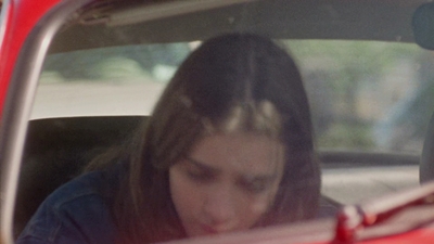 2023_-_The_Sweet_East_mp42419.jpg