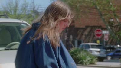 2023_-_The_Sweet_East_mp42441.jpg