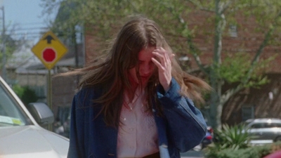 2023_-_The_Sweet_East_mp42442.jpg
