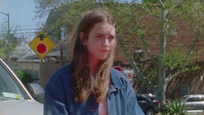 2023_-_The_Sweet_East_mp42457.jpg