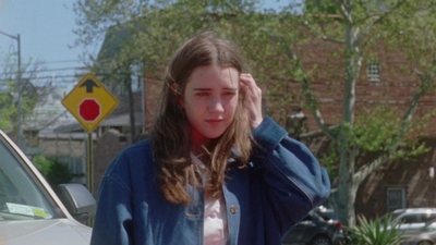 2023_-_The_Sweet_East_mp42459.jpg