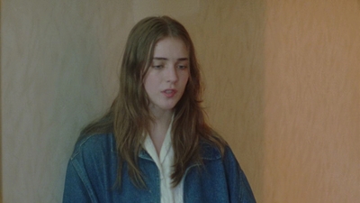 2023_-_The_Sweet_East_mp42474.jpg