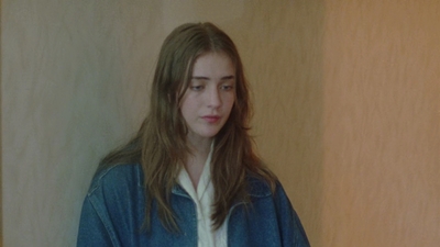 2023_-_The_Sweet_East_mp42475.jpg