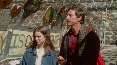 2023_-_The_Sweet_East_mp42488.jpg