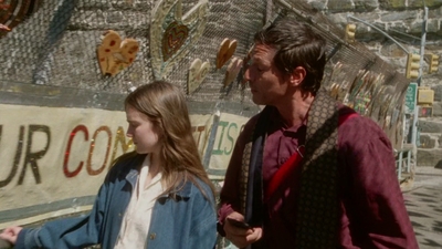 2023_-_The_Sweet_East_mp42490.jpg