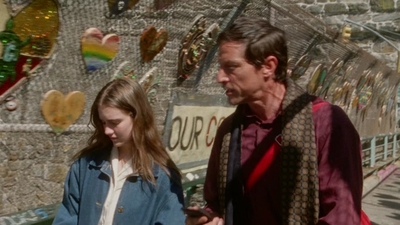 2023_-_The_Sweet_East_mp42492.jpg