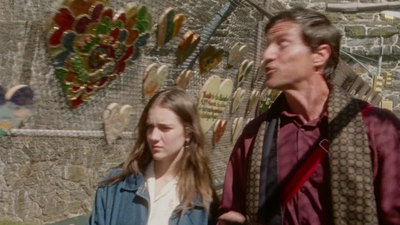 2023_-_The_Sweet_East_mp42496.jpg
