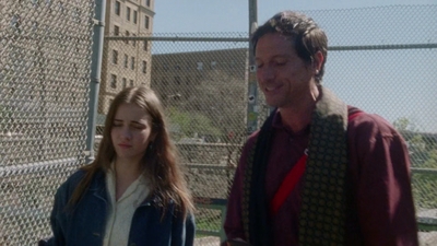 2023_-_The_Sweet_East_mp42504.jpg