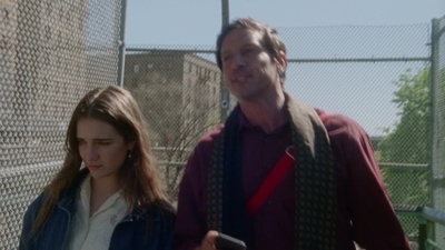 2023_-_The_Sweet_East_mp42505.jpg