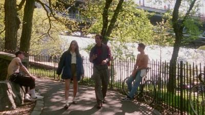 2023_-_The_Sweet_East_mp42510.jpg