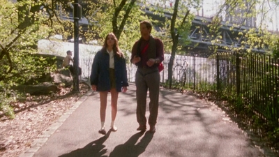 2023_-_The_Sweet_East_mp42518.jpg