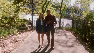 2023_-_The_Sweet_East_mp42520.jpg