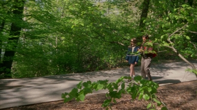 2023_-_The_Sweet_East_mp42522.jpg