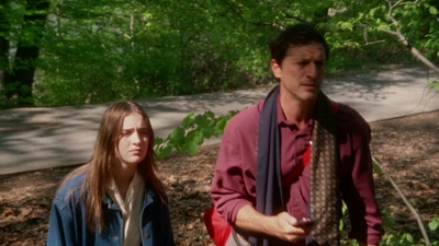 2023_-_The_Sweet_East_mp42536.jpg