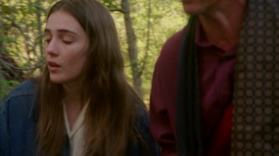 2023_-_The_Sweet_East_mp42561.jpg