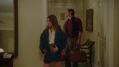 2023_-_The_Sweet_East_mp42619.jpg