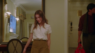 2023_-_The_Sweet_East_mp42624.jpg