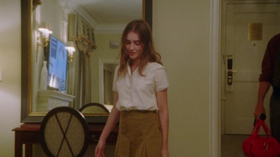 2023_-_The_Sweet_East_mp42625.jpg