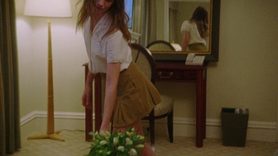 2023_-_The_Sweet_East_mp42629.jpg