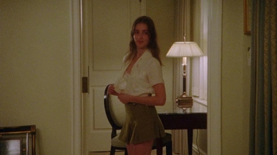 2023_-_The_Sweet_East_mp42645.jpg