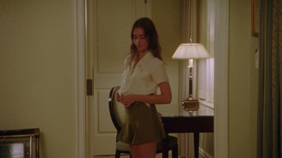 2023_-_The_Sweet_East_mp42647.jpg