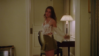 2023_-_The_Sweet_East_mp42649.jpg